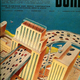 Illustration for article titled How We Imagined The Future Of Transportation Would Look In The 1940s